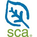 The SCA Network APK