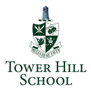 Tower Hill Alumni APK