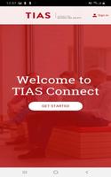 Tias Connect スクリーンショット 1