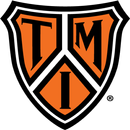 TMI Alumni APK