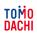 TOMODACHI Alumni Connect APK