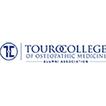 TouroCom Alumni