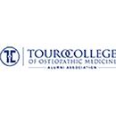 TouroCom Alumni APK