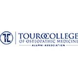 TouroCom Alumni Zeichen