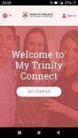 My Trinity Connect Screenshot 1