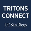 Tritons Connect APK