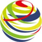 TSBG Network icon