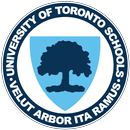 UTS Connect APK