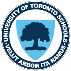 UTS Connect icon