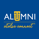 utulsa connect APK