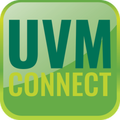 UVM Connect