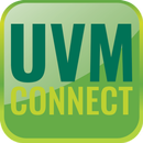 APK UVM Connect
