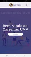 Carreiras UVV 스크린샷 1