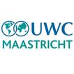 UWC Maastricht Connect