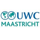 UWC Maastricht icône