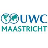 UWC Maastricht Zeichen