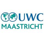 UWC Maastricht icon