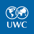 UWC Hub
