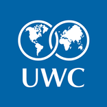 UWC Hub