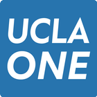 UCLA ONE icon