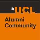 UCL Alumni icône