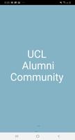 UCL Alumni Affiche