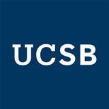 UCSB Alumni Zeichen