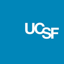 UCSF Connect APK