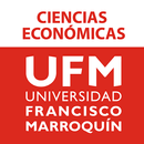 UFM Connect APK