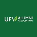 UFV Connect APK