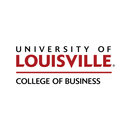 UofL Biz Connect APK