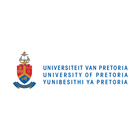 UP Alumni Connect icon