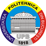 UPB Alumni Community Zeichen