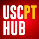USC PT Hub APK