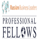 Russian PFP and RBL Alumni APK