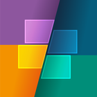 USJ Connect icon