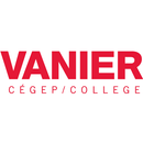 Vanier Alumni APK