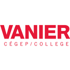 Vanier Alumni icon