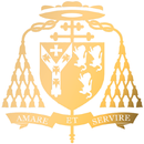 Vaughan Connected APK