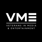 VME Connect icon