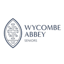 Wycombe Abbey Seniors APK