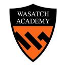Wasatch Connect APK