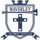 Waverley Connect APK