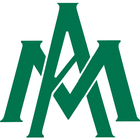 Weevil Connect icon