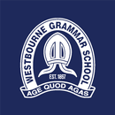 Westbourne Connect APK