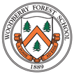 WFS Connect