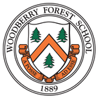 WFS Connect icono