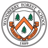 WFS Connect icône