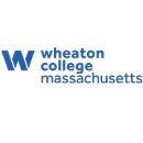 Wheaton College Alumni APK