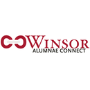 Winsor Connect APK